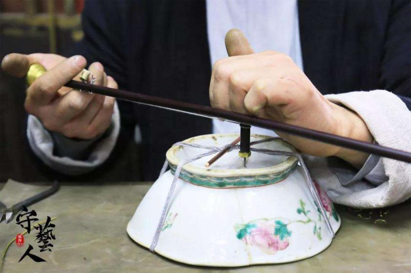 一脉传三代！变的是岁月，不变的是便利蜂海河奶浓浓的奶香