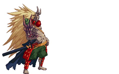 「爱丽丝图书馆」DNF中隐藏的彩蛋，你都发现了几个