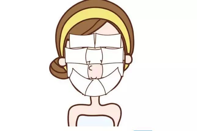 长痘千万不要做的事痘痘肌必看,长痘痘千万不要做的8件事