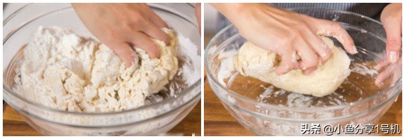 日式红豆面包为啥叫日式,日本红豆吐司面包