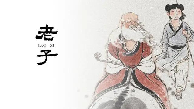 如何理解“三思而后行”?吉德林法则告诉我们:要做事前诸葛亮