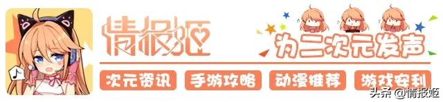 最早的网游文字游戏,2020年十大最良心网游游戏排行榜