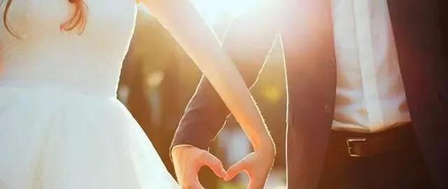 离婚后为什么不能随便复婚,为什么说离婚一年后不建议复婚了