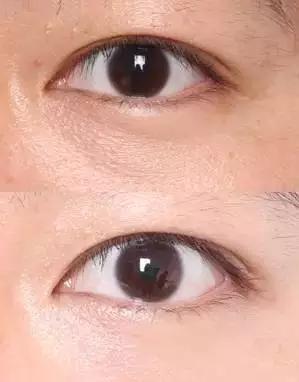 又好用又不贵的30岁以上的眼霜,25岁以上适合的平价眼霜