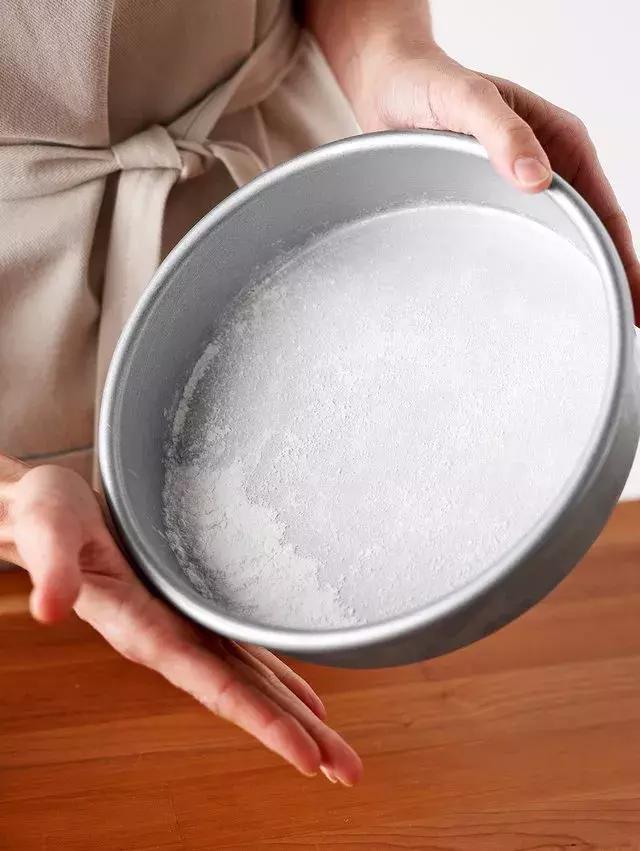 烘焙新手必备的20款烘焙工具,烘焙必备烘焙工具有哪些