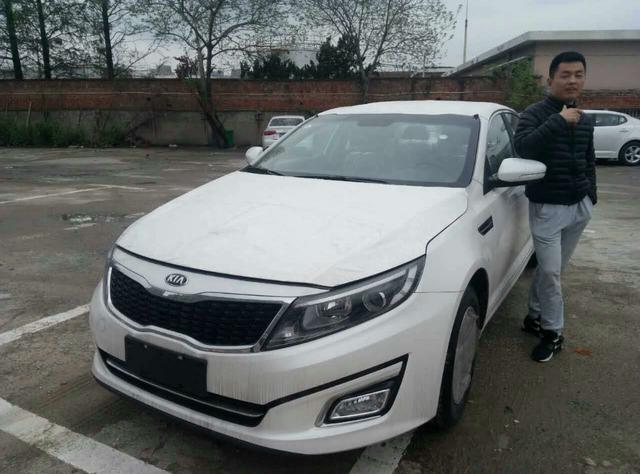 私家车除了跑滴滴还可以怎样挣钱,私家车除了跑滴滴还可以怎么挣钱