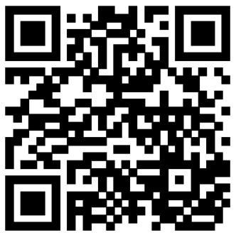 足不出门，在家逛遍中国55处世界遗产！（下）