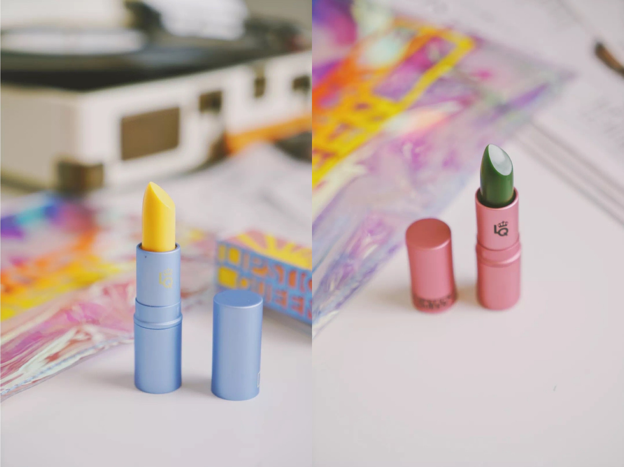 收到这样的礼物你会怎么办,冬天收到礼物暖心的感觉