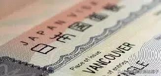 新加坡留学签证怎么办理流程,在新加坡办理芬兰签证要多久