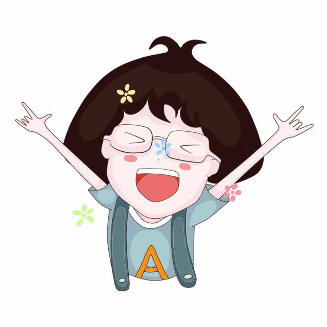 如果必须宅,那就加入低风险创业训练营吧