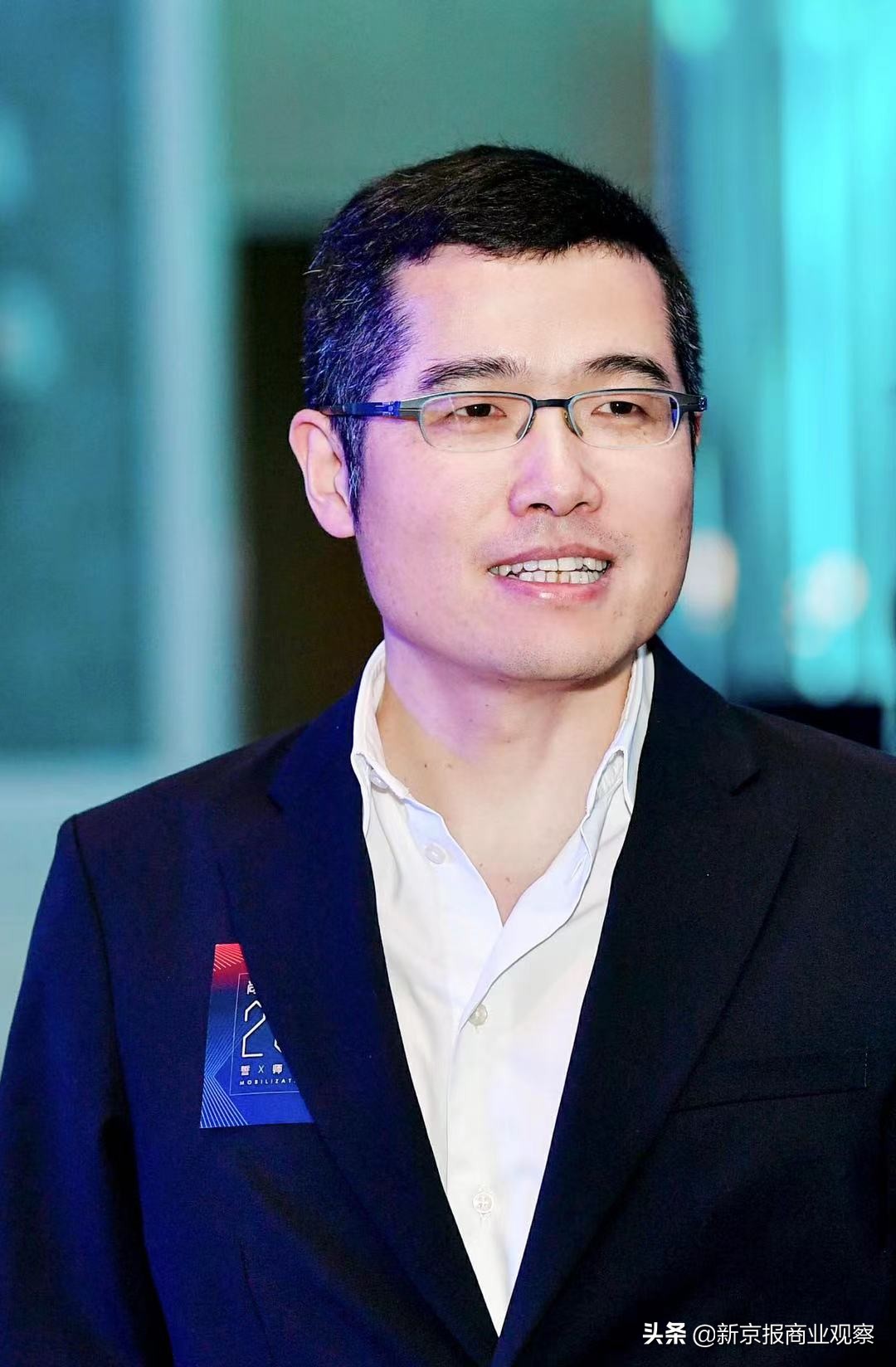 尚层装饰有限公司在广州排名如何,尚层装饰优选