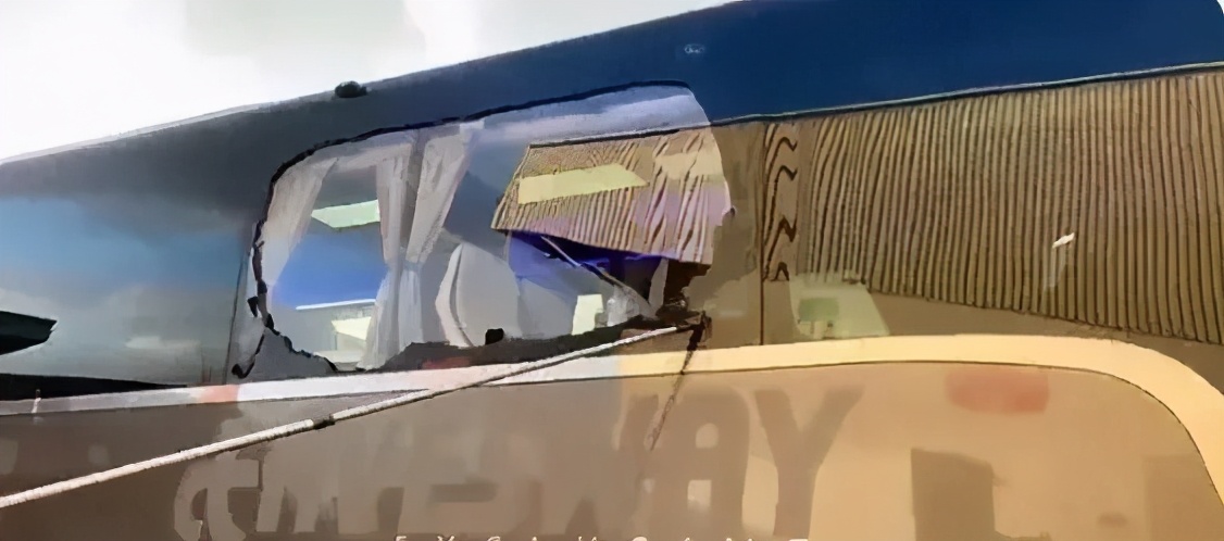 英格兰足球流氓事件,利物浦足球的暴力事件