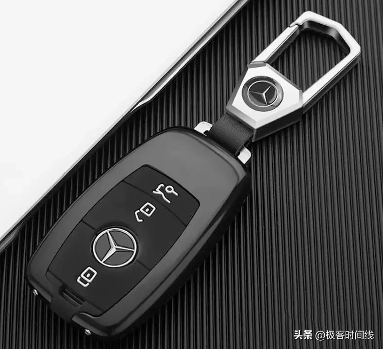 本田汽车钥匙包,汽车钥匙包哪种好