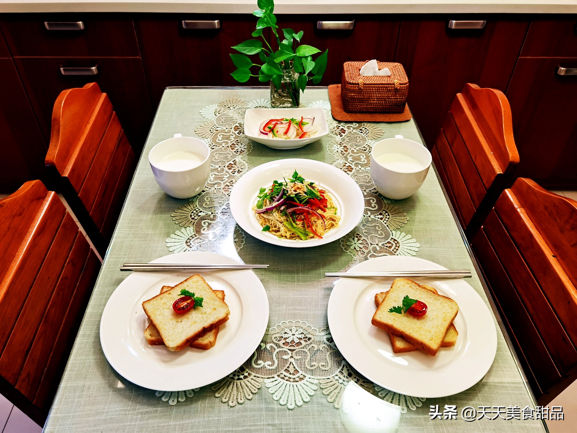 我在锦州的日子，这个周末女儿女婿又骑行