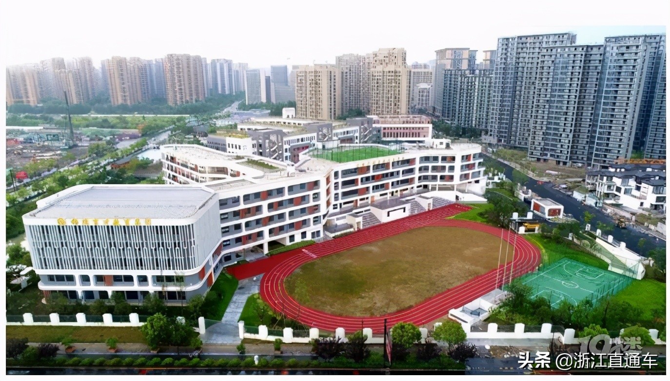 杭州育才六所学校哪一个最好,杭州育才中学哪几个班最好