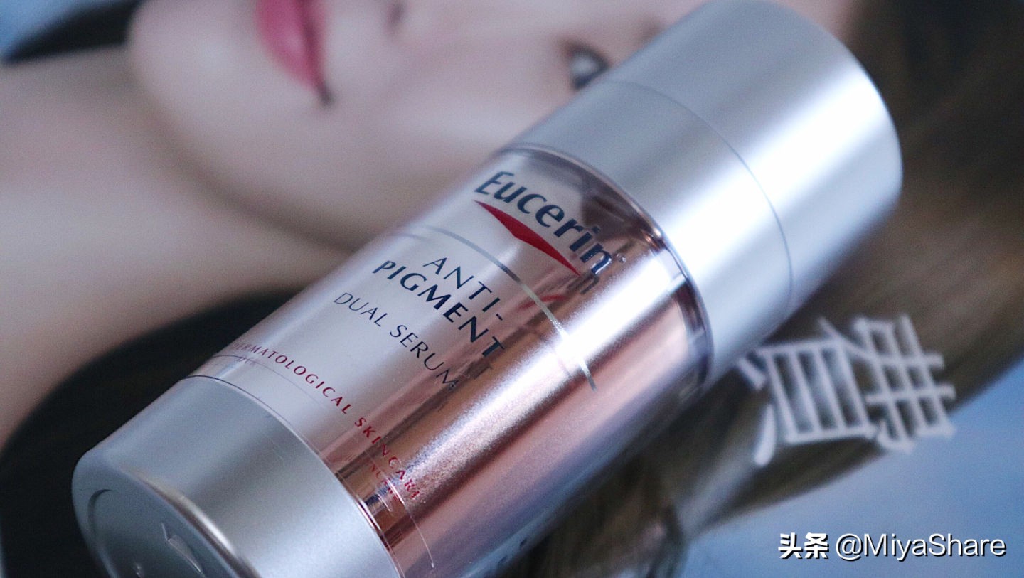 30岁护肤平价最佳搭配,30岁抗老精华怎么搭配