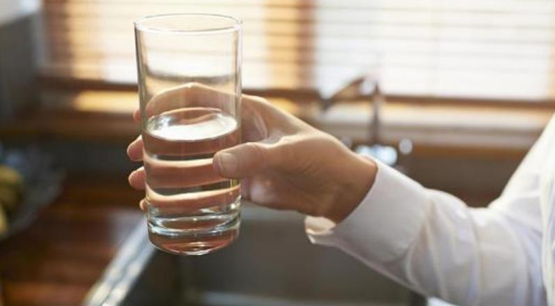 孕期心理需求如何解决,孕期有4个禁忌很容易被忽视