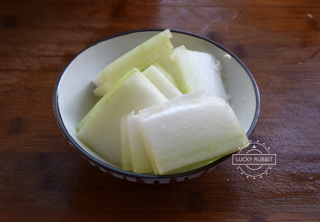 孕妇三伏天食谱大全,孕期夏季解暑食品推荐