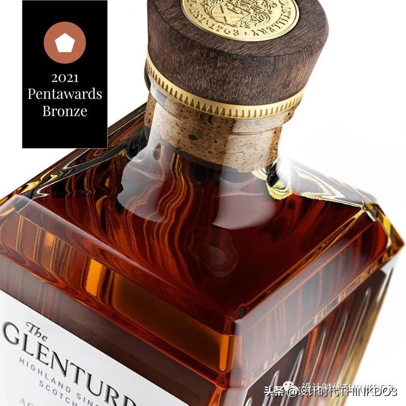 2019年全球包装设计奖,2019世界之星包装设计大奖