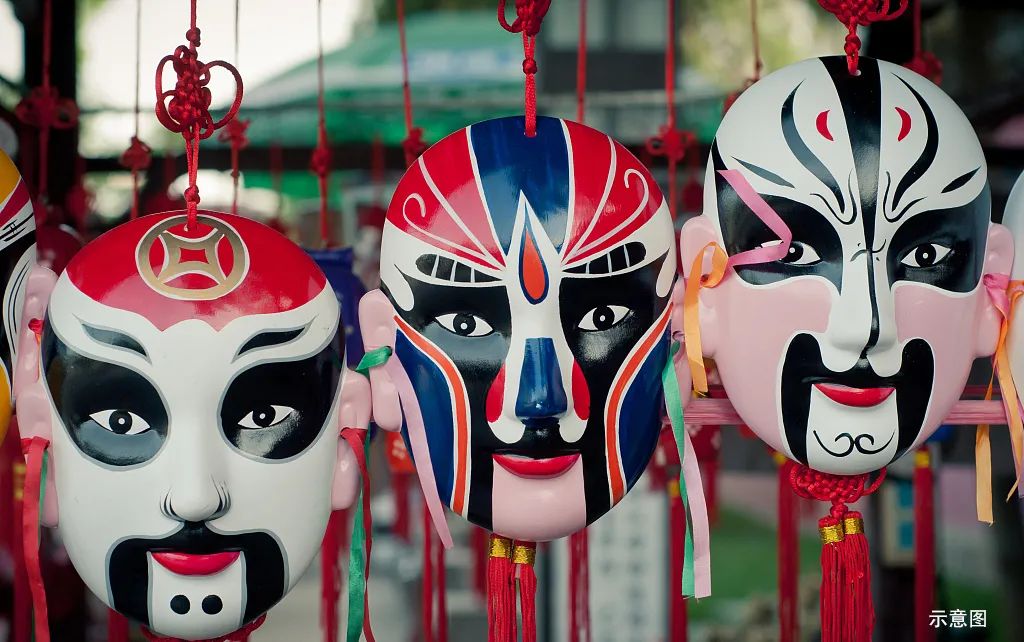 2023年烟台国潮盛宴,国潮盛宴大唐古风文化节