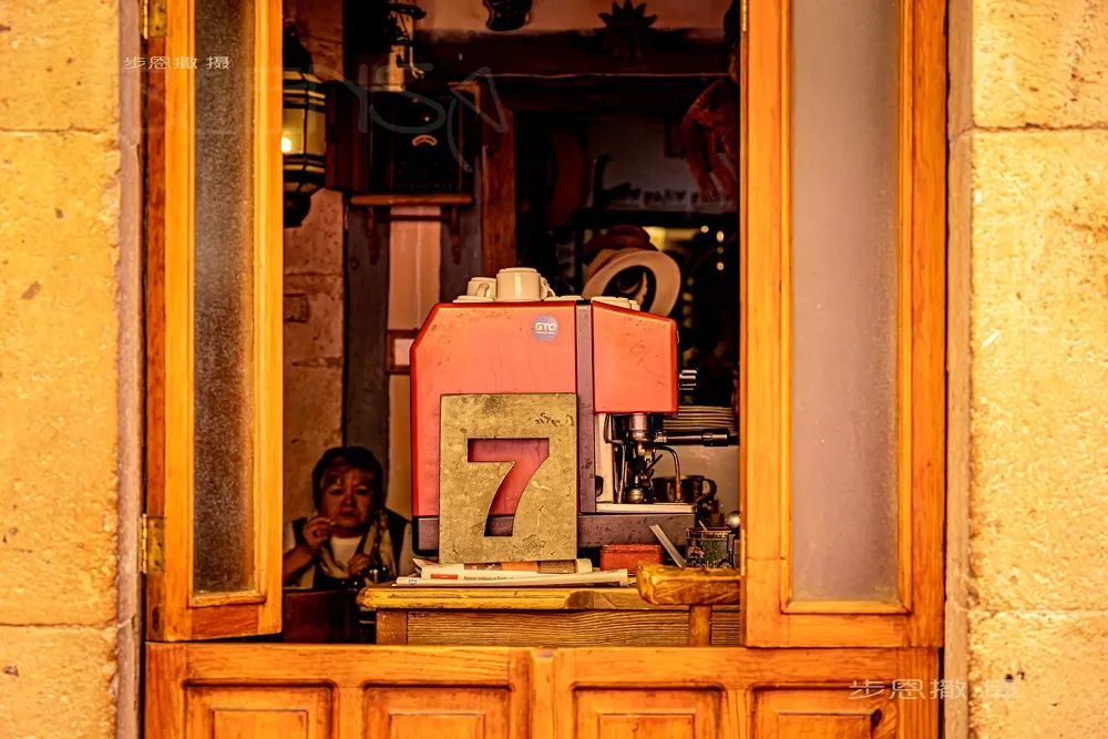 瓜纳华托墨西哥旅行,墨西哥旅游坎昆瓜纳华托