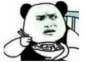 闃胯拏浠欑簿鑷撮粦鍜栧暋棣欒瘎,闃胯拏浠欑簿鑷撮粦鍜栧暋骞虫浛