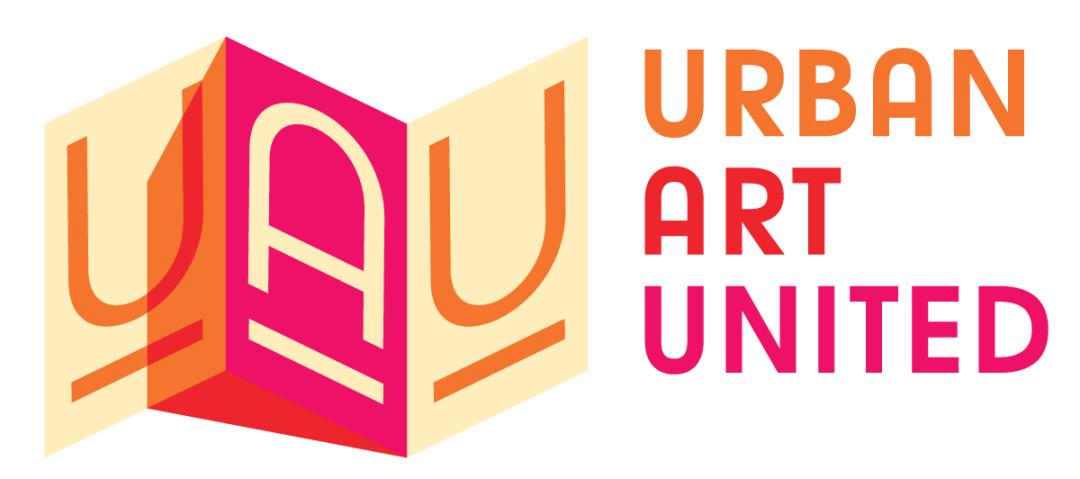 万达网红涂鸦墙,高颜值涂鸦墙