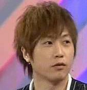 五月天演唱会提前售票,五月天演唱会2023门票开售时间