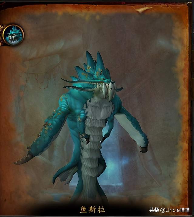 魔兽世界tbc毒蛇神殿有什么任务,魔兽世界tbc毒蛇神殿瓦斯琪打法