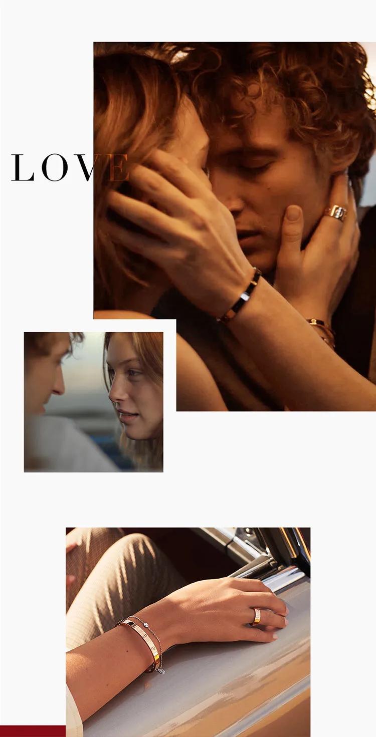 cartier高光 (cartier引进)