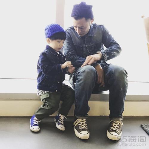 converse匡威穿搭,CONVERSE匡威鞋子