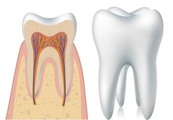 牙齿矫正有后遗症这是真的吗,牙齿矫正的后遗症跟危害