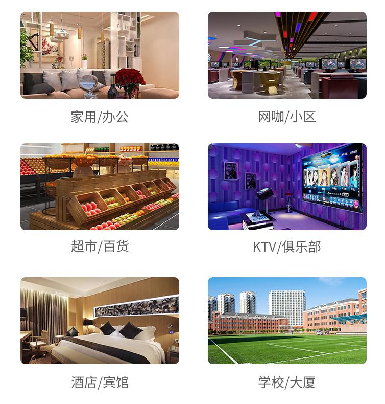 网速太慢教你一招提高到5g,网速太慢该如何操作