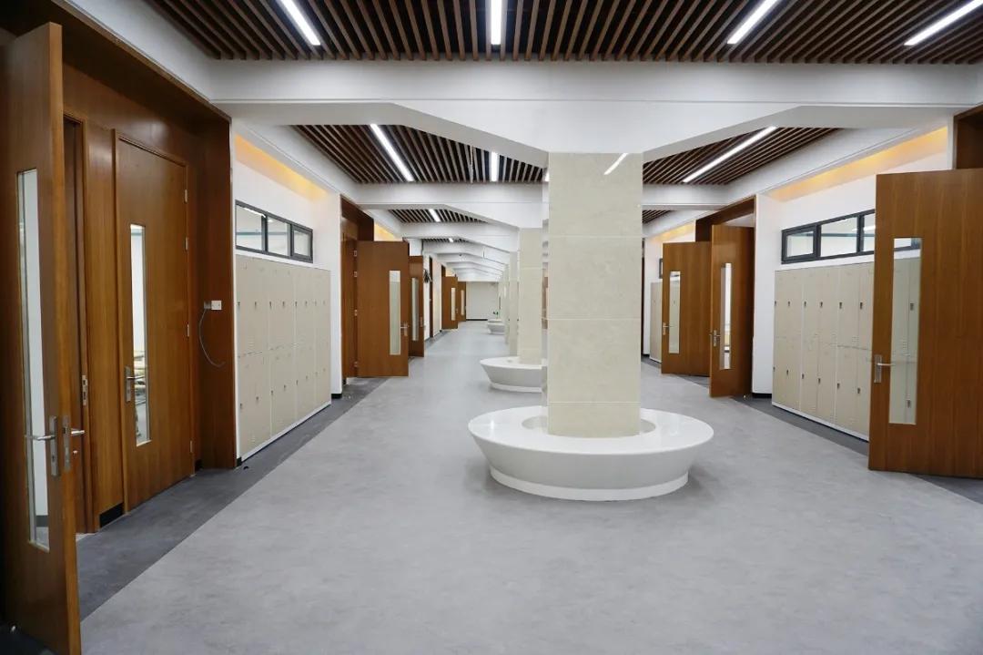 PK海内外学霸，狂揽藤校！看完这群深圳娃的日常，终于知道差哪了