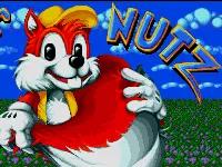 md战棋游戏,md双人游戏