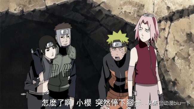 火影忍者博人传剧场版完整版观看,动漫火影忍者博人传评分