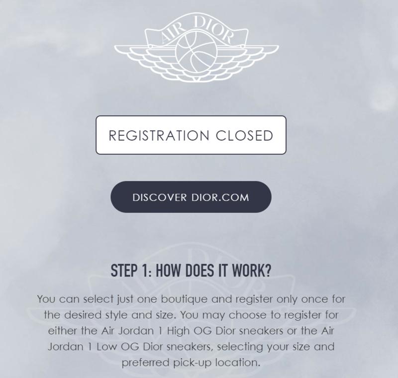 一双球鞋20多万,限量球鞋最贵的一双