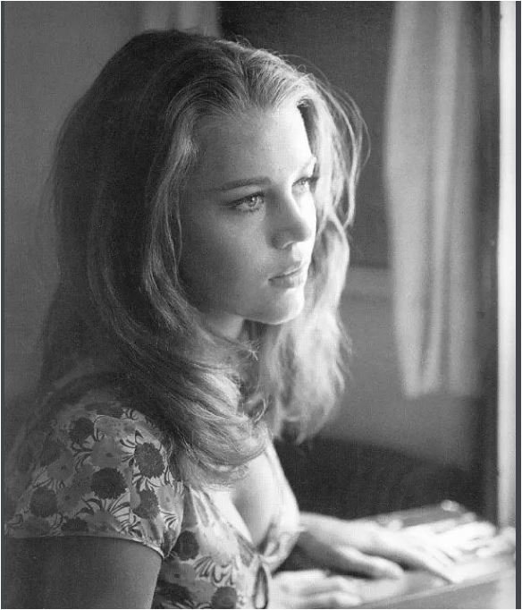 方达家族传奇：诞生3位杰出演员，是好莱坞由盛至庸的见证者