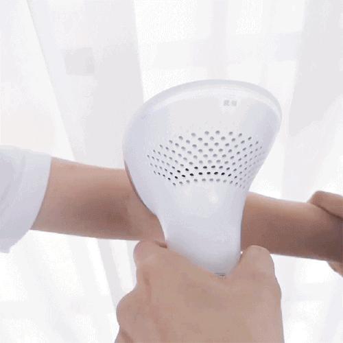 网红脱毛仪器家用评测,网红脱毛仪哪个好用又便宜