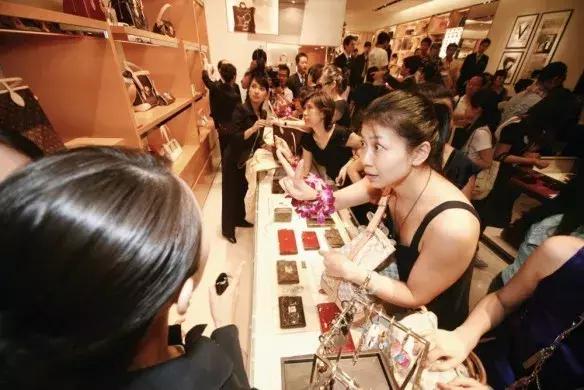 电商法47天代购,新电商法对代购有什么影响