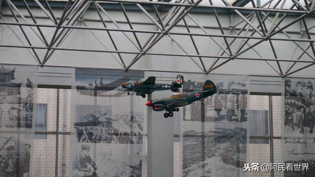 云南普者黑元阳坝美6天旅游攻略,云南建水普者黑旅游路线