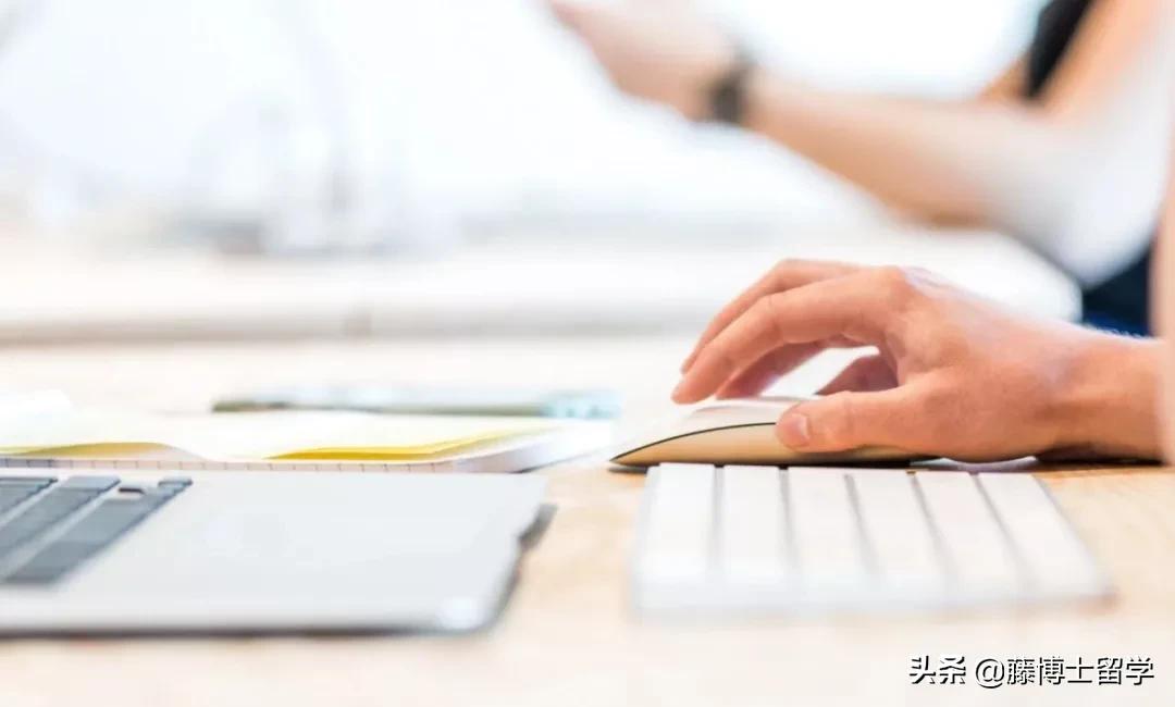 美国文科留学读博士的辛苦吗,一个博士的坎坷求学路