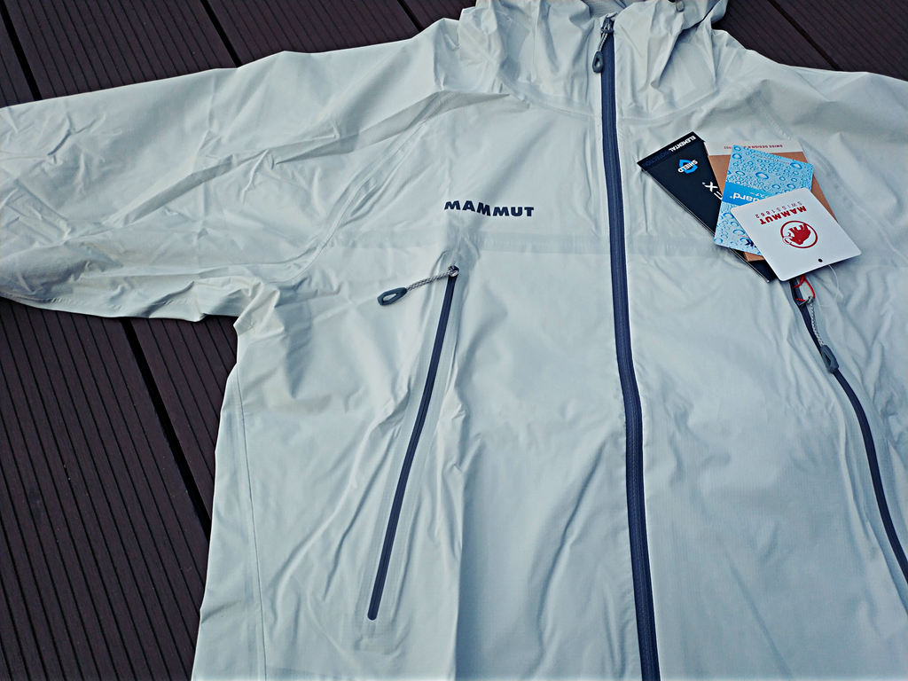 猛犸象什么装备好,猛犸象装备如何配