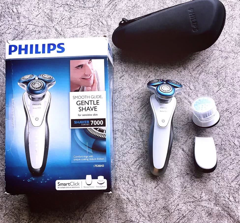 送男朋友的圣诞礼物实用推荐,十大男朋友最渴望收到的礼物排行