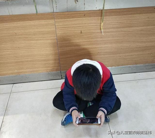 儿童不爱睡午觉的结果是什么,小孩不爱午觉是什么原因