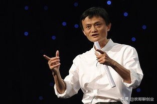 创业赚钱真的很重要吗,老板看创业和赚钱的区别