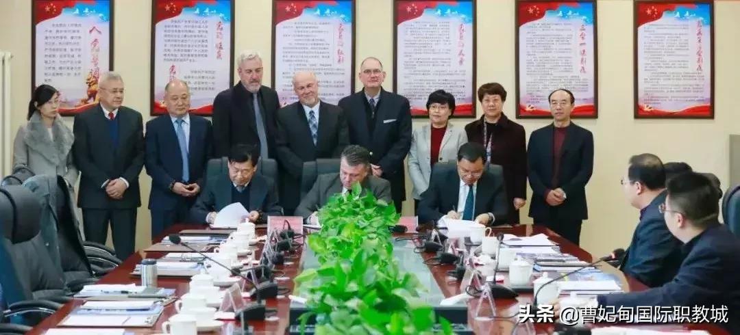 中考没能考到理想成绩怎么办,中考成绩不好又想上高中怎么办