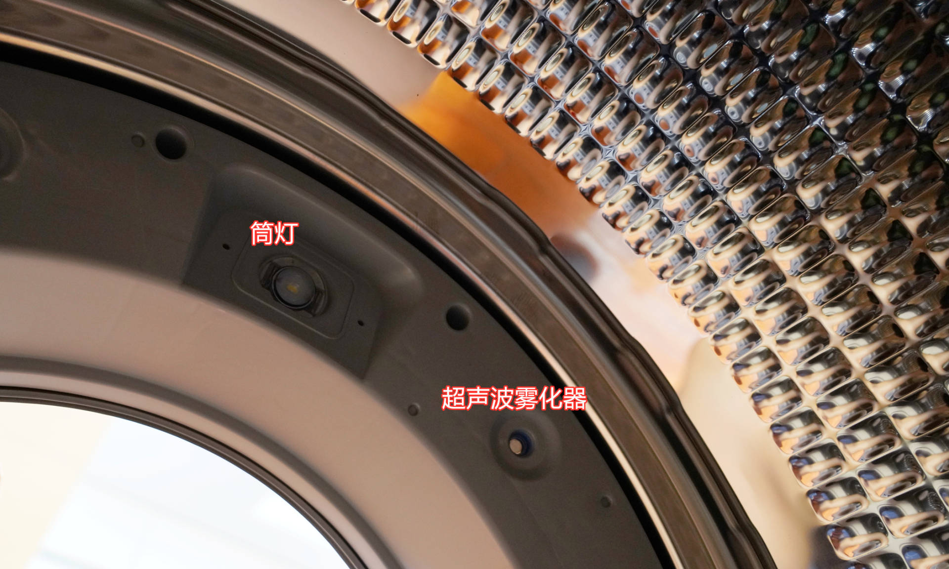 618必买的数码产品,618大促值得入手的小家电