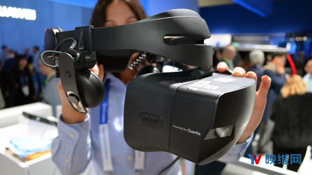 宏碁发布n5000pcie4.0ssd,宏碁x137wh参数