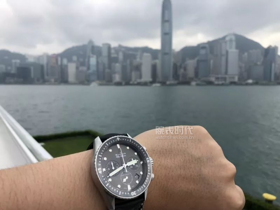 第一块表选日志还是水鬼,第一块表